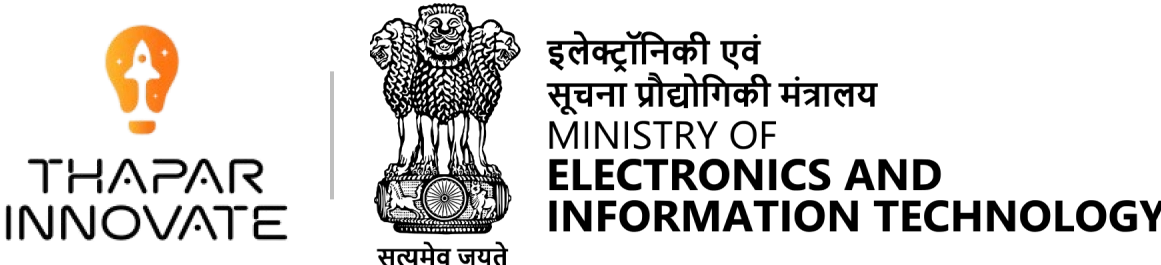 Thapar Innovate